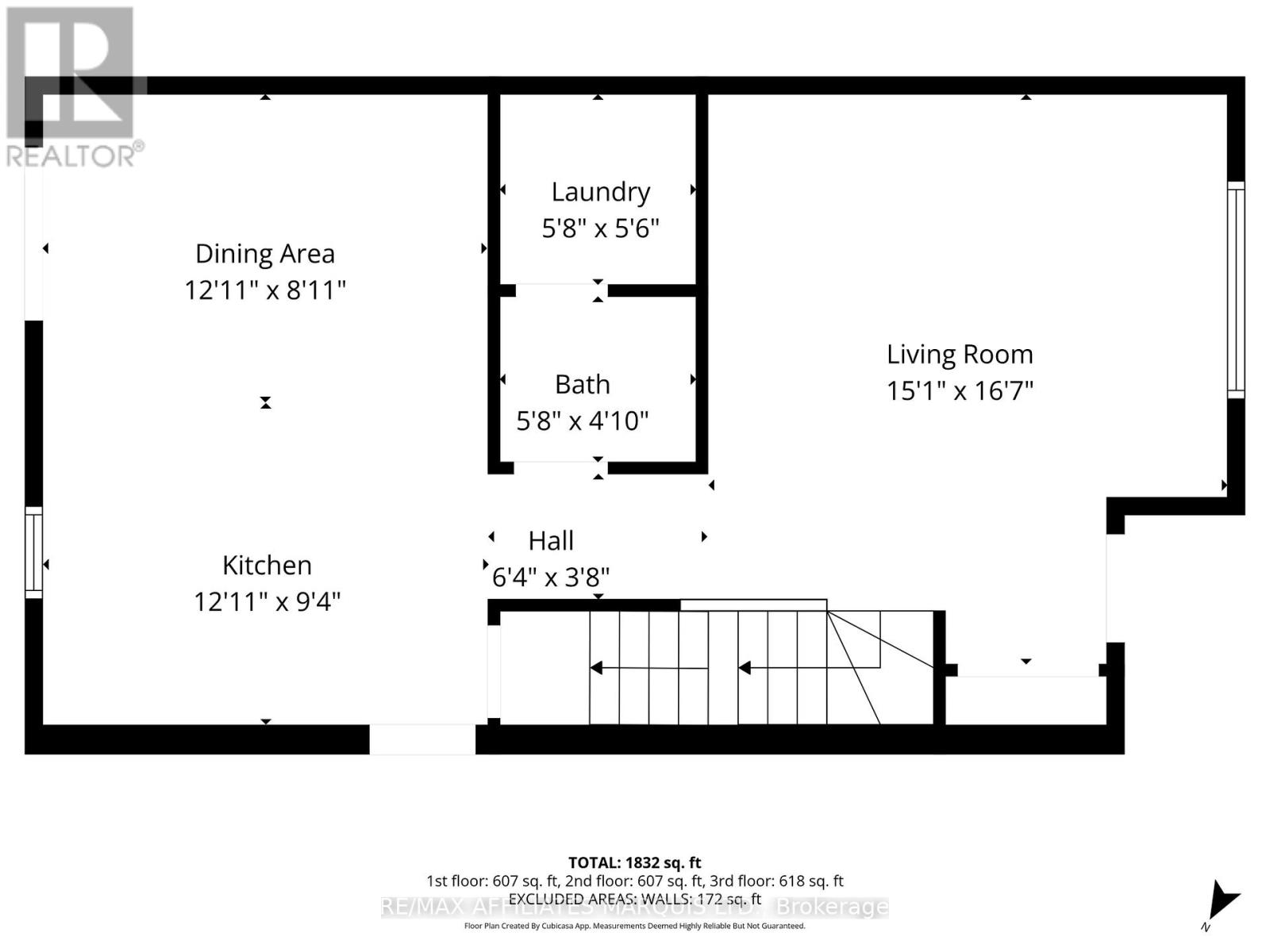 2333 EMILY CRESCENT, Cornwall, Ontario, K6H7H5 — Photo 32