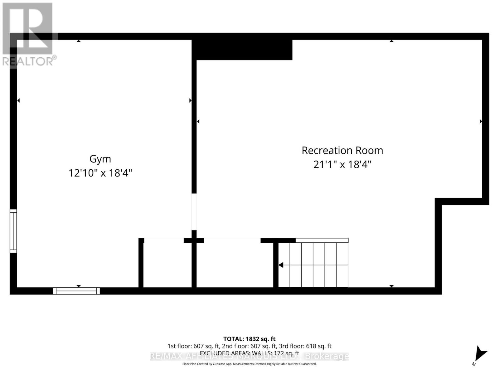 2333 EMILY CRESCENT, Cornwall, Ontario, K6H7H5 — Photo 33