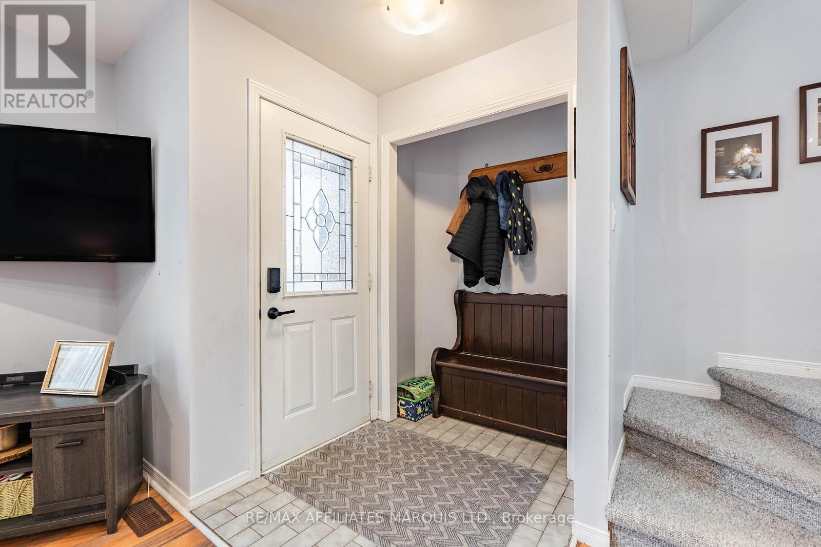 2333 EMILY CRESCENT, Cornwall, Ontario, K6H7H5 — Photo 4