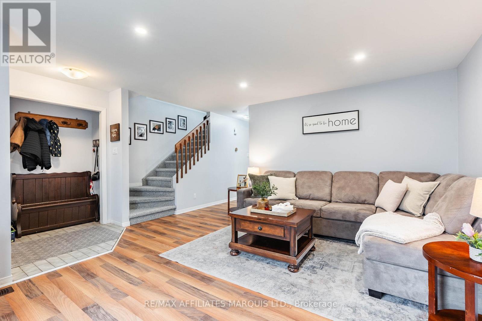 2333 EMILY CRESCENT, Cornwall, Ontario, K6H7H5 — Photo 6