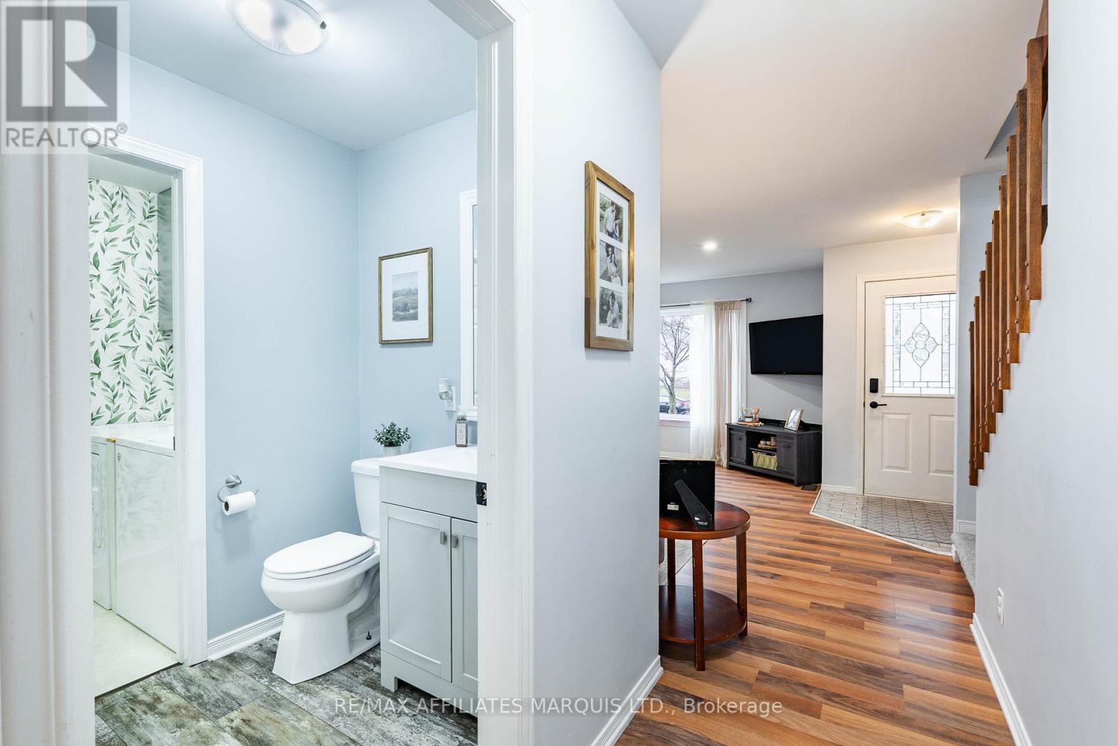 2333 EMILY CRESCENT, Cornwall, Ontario, K6H7H5 — Photo 7