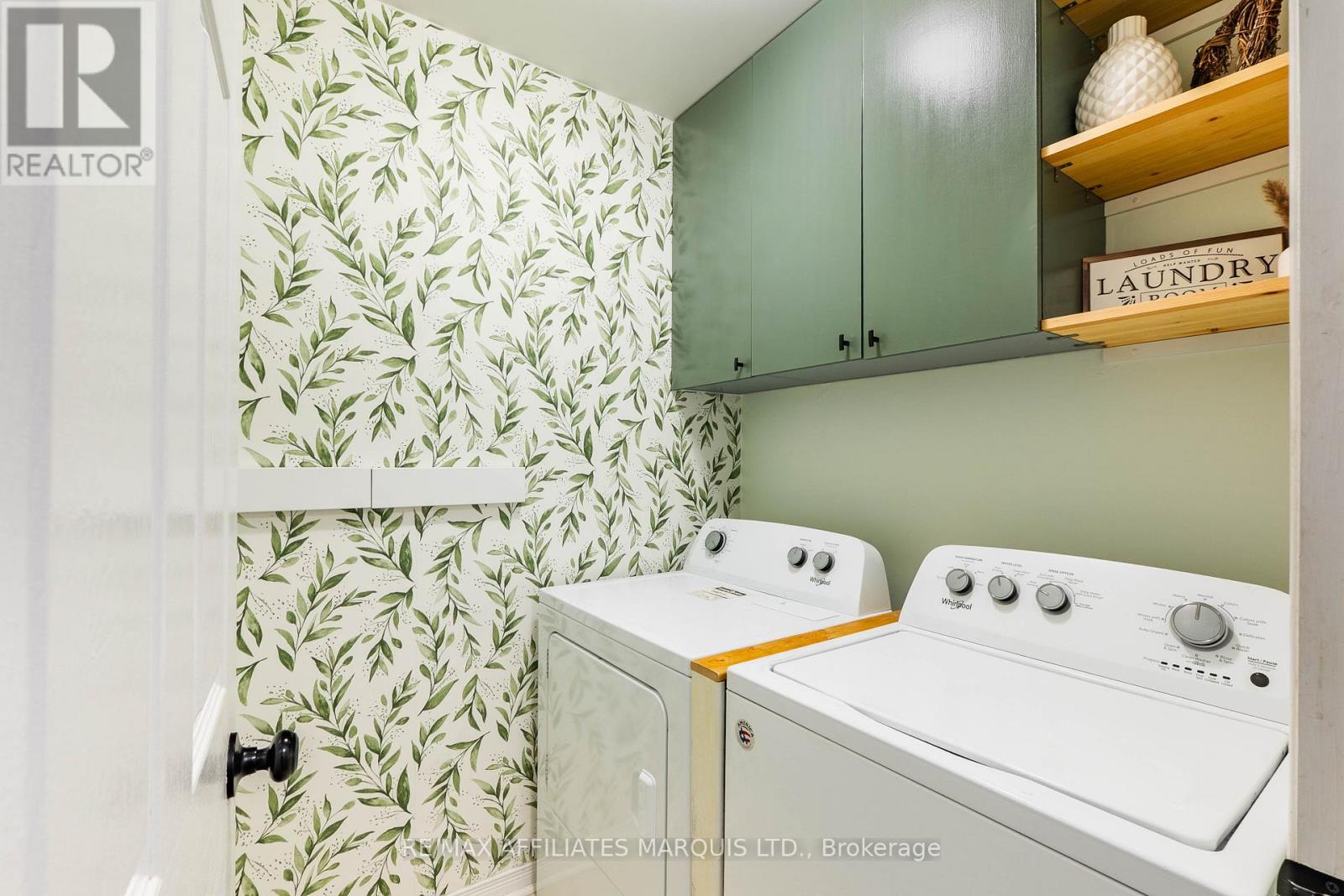 2333 EMILY CRESCENT, Cornwall, Ontario, K6H7H5 — Photo 8