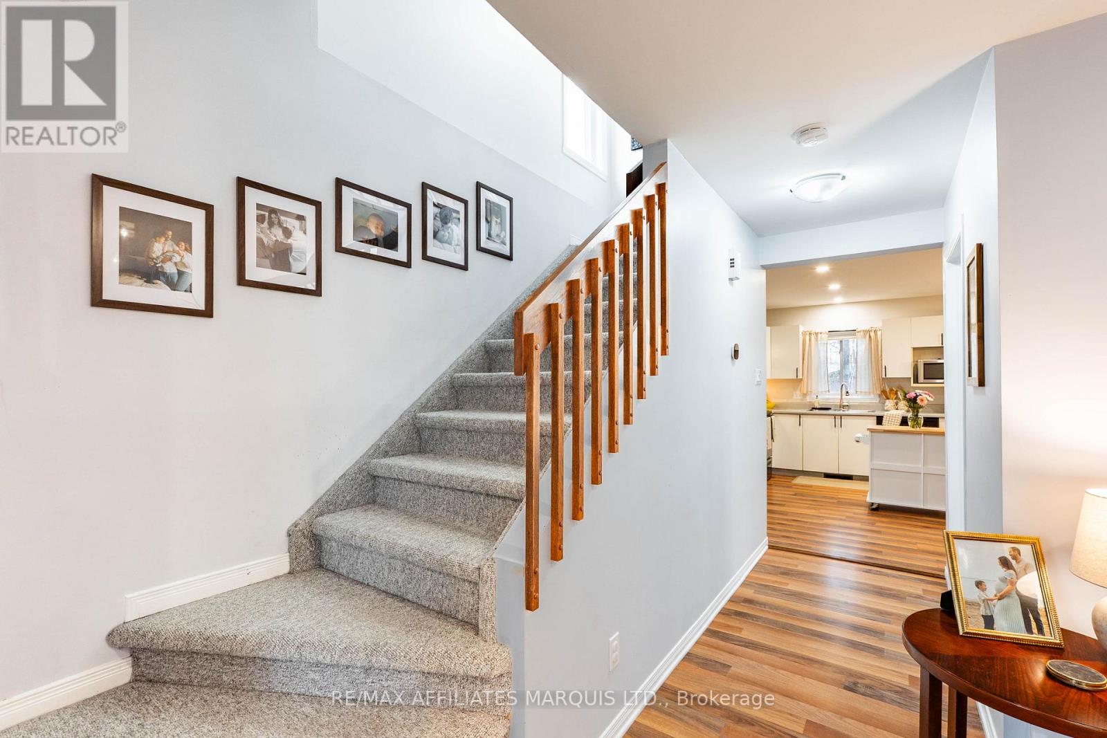 2333 EMILY CRESCENT, Cornwall, Ontario, K6H7H5 — Photo 9