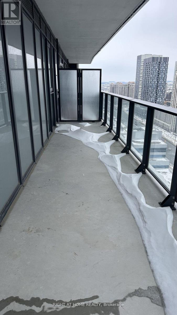 2115 - 9000 JANE STREET, Vaughan (Vellore Village), Ontario, L4K0M6 — Photo 11