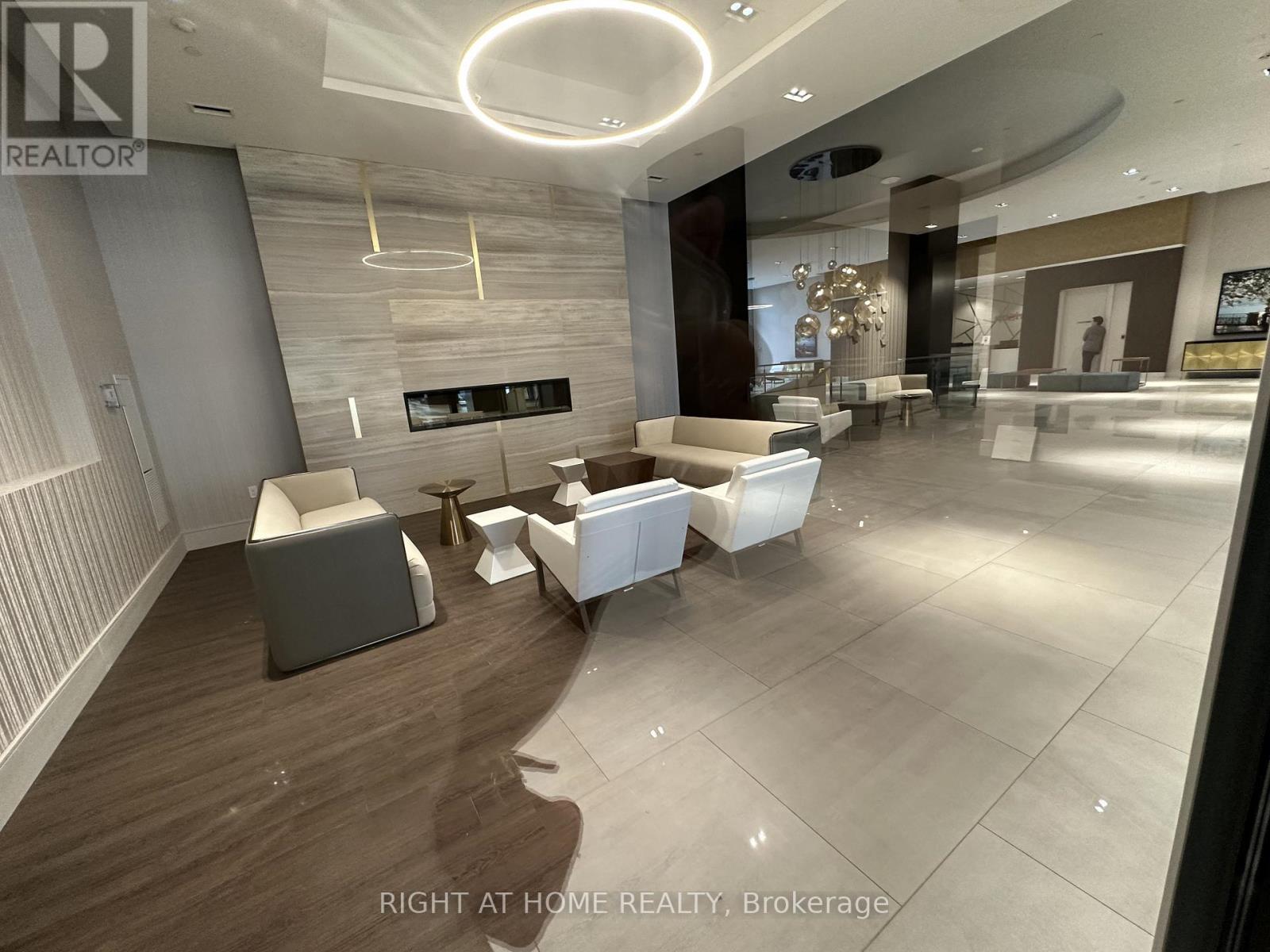 2115 - 9000 JANE STREET, Vaughan (Vellore Village), Ontario, L4K0M6 — Photo 14