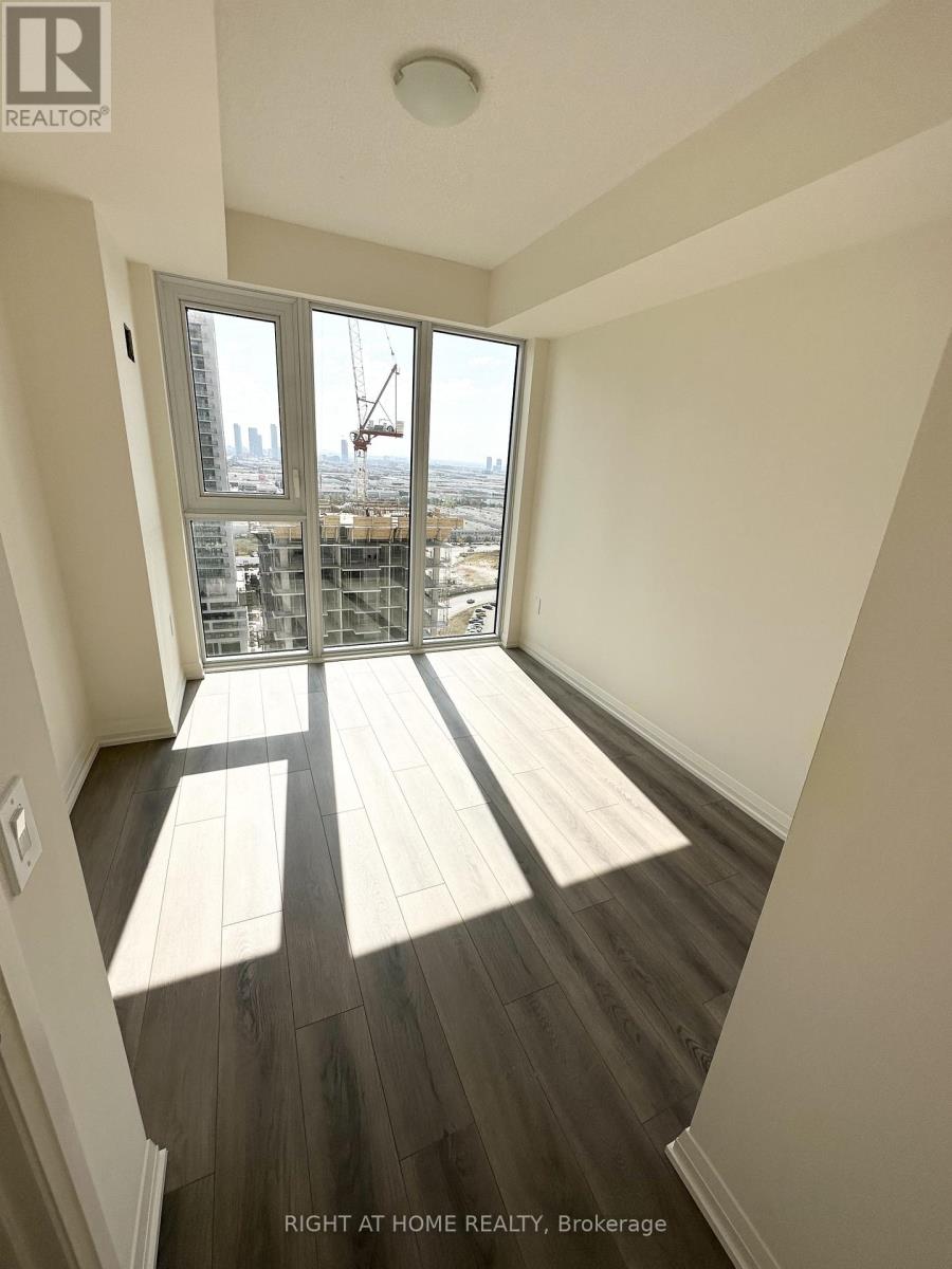 2115 - 9000 JANE STREET, Vaughan (Vellore Village), Ontario, L4K0M6 — Photo 6