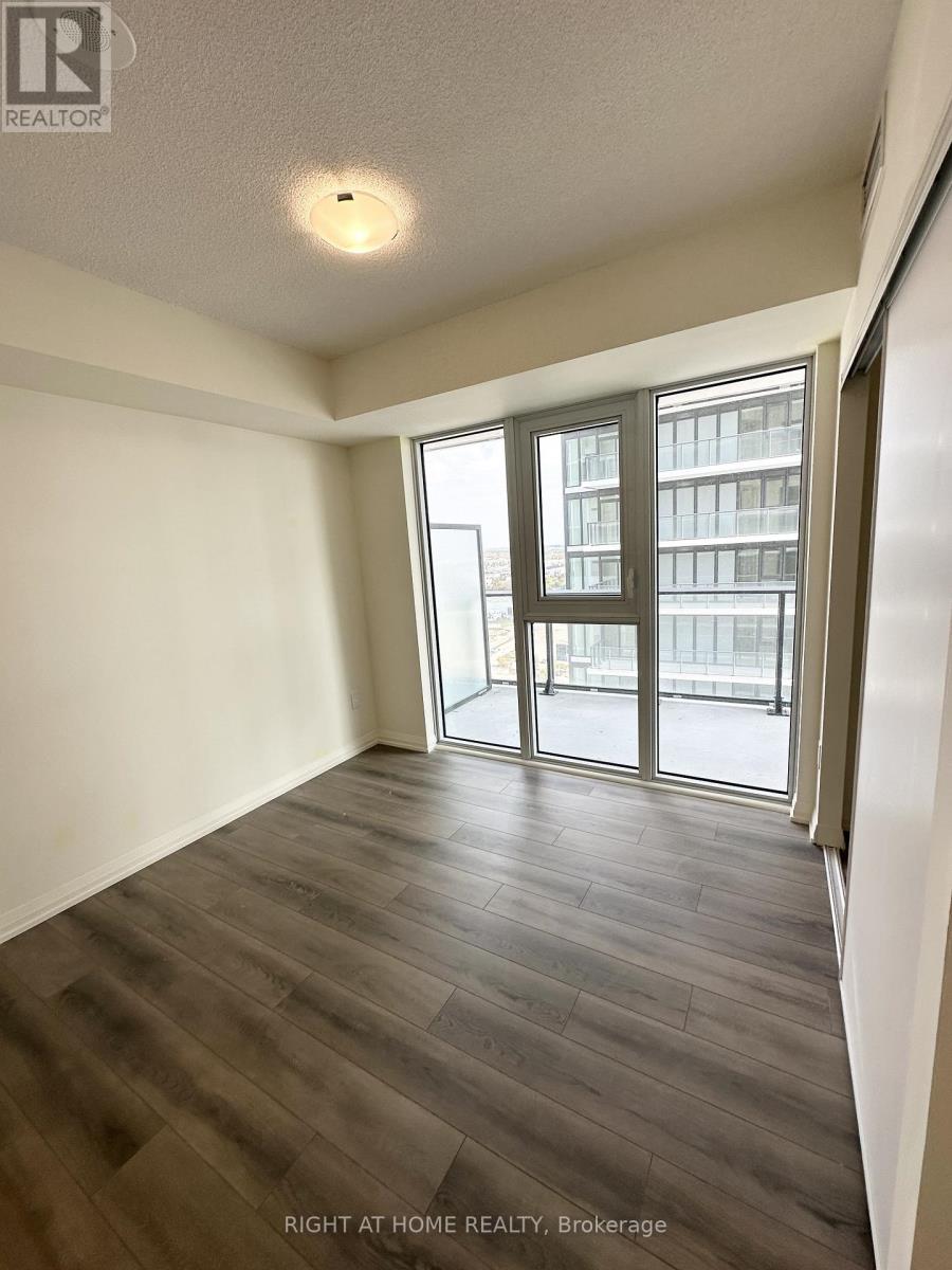 2115 - 9000 JANE STREET, Vaughan (Vellore Village), Ontario, L4K0M6 — Photo 7