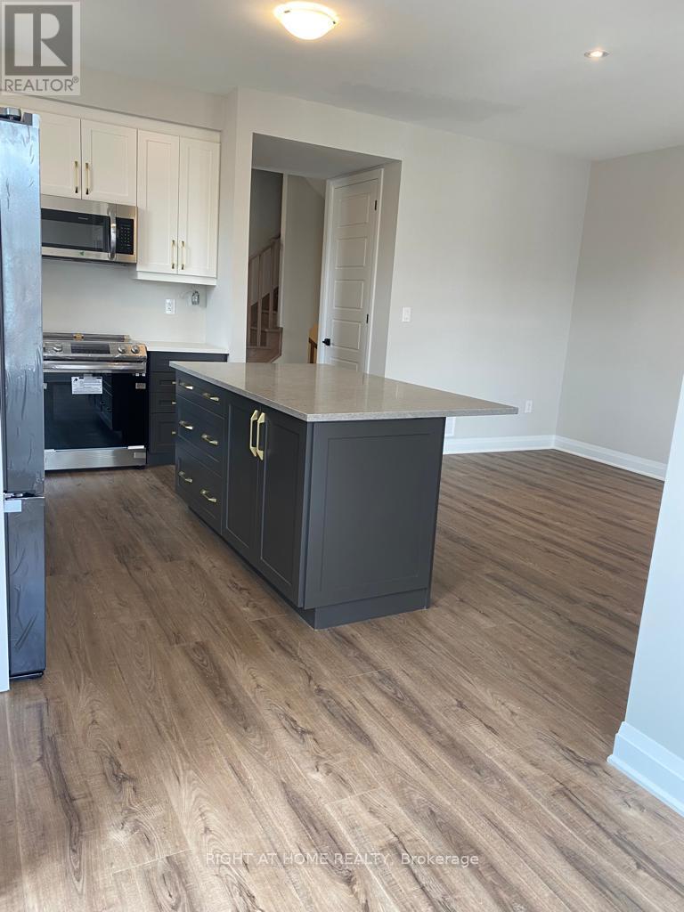 1593 MOIRA CRESCENT, Milton (BW Bowes), Ontario, L9E1X8 — Photo 10