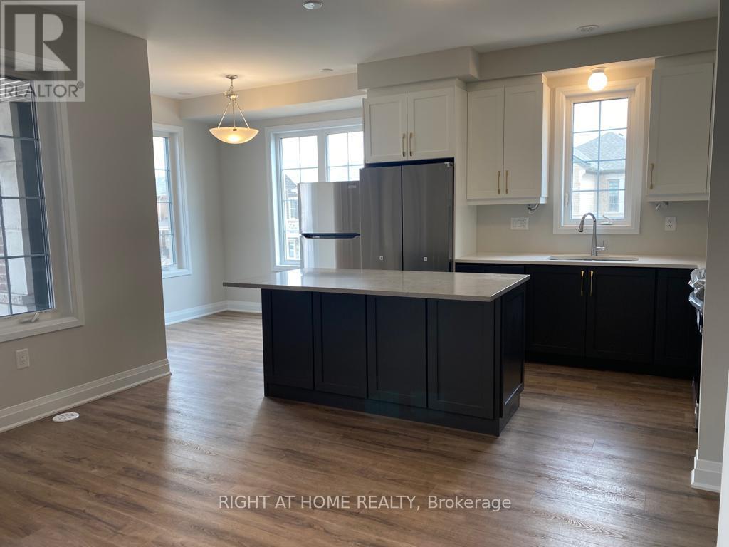 1593 MOIRA CRESCENT, Milton (BW Bowes), Ontario, L9E1X8 — Photo 11