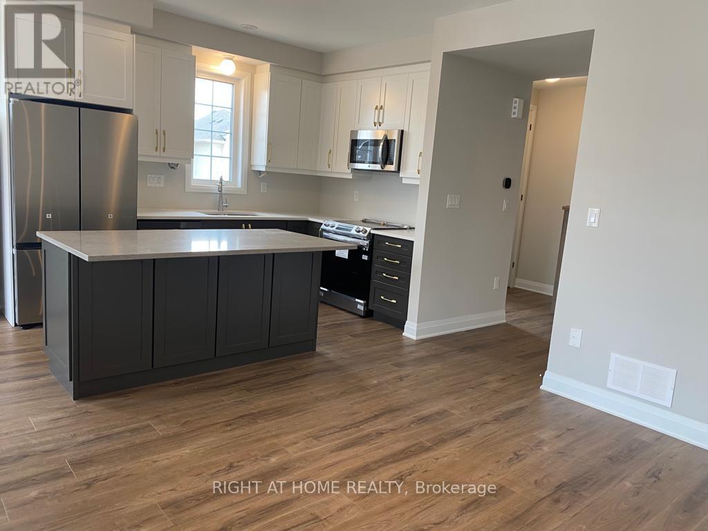 1593 MOIRA CRESCENT, Milton (BW Bowes), Ontario, L9E1X8 — Photo 12