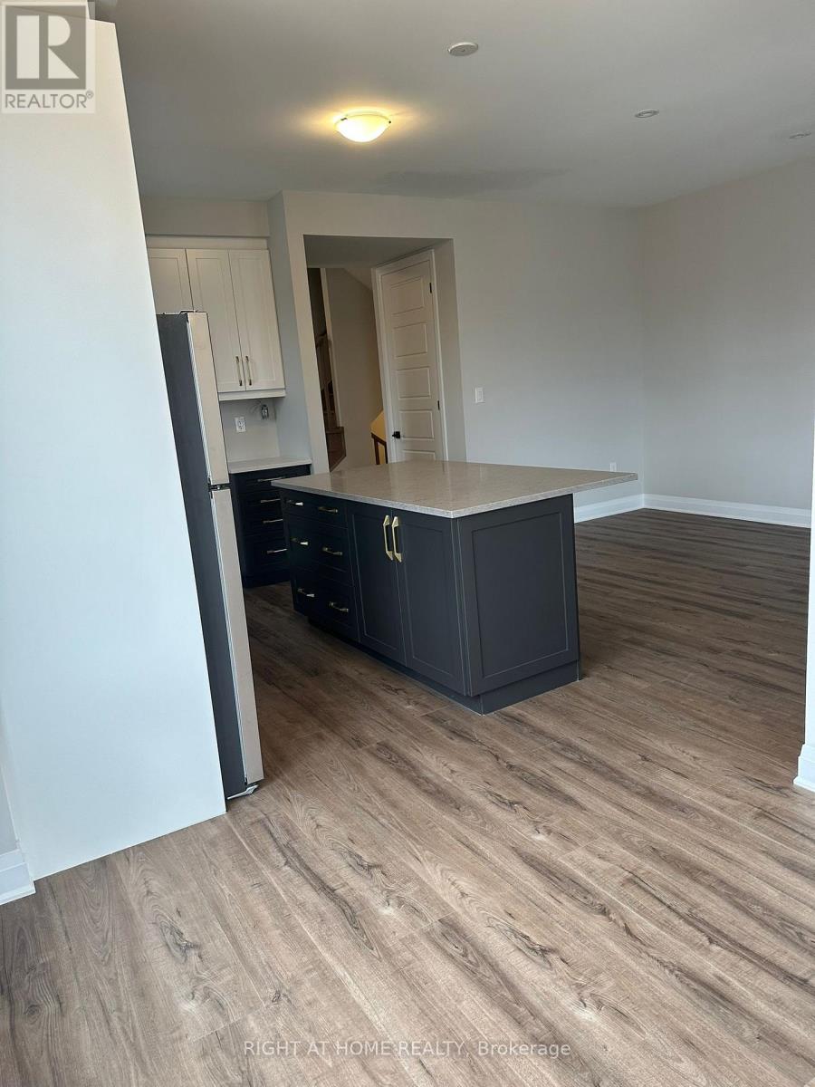 1593 MOIRA CRESCENT, Milton (BW Bowes), Ontario, L9E1X8 — Photo 13