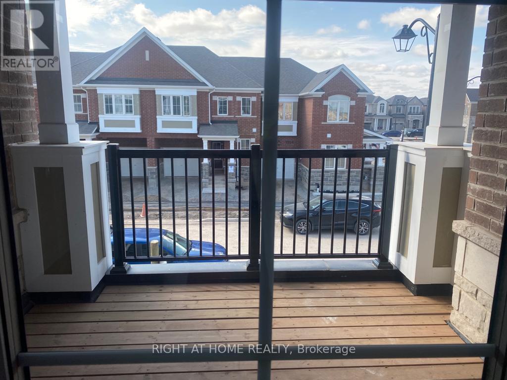 1593 MOIRA CRESCENT, Milton (BW Bowes), Ontario, L9E1X8 — Photo 15