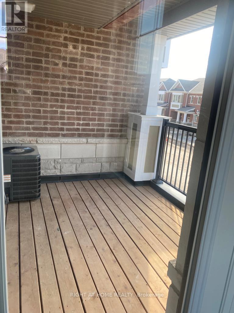 1593 MOIRA CRESCENT, Milton (BW Bowes), Ontario, L9E1X8 — Photo 16