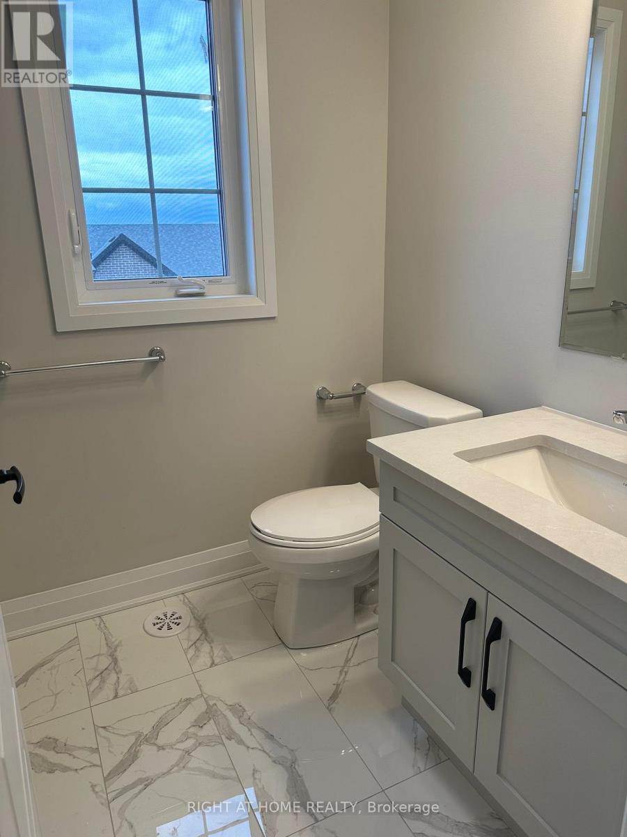 1593 MOIRA CRESCENT, Milton (BW Bowes), Ontario, L9E1X8 — Photo 17