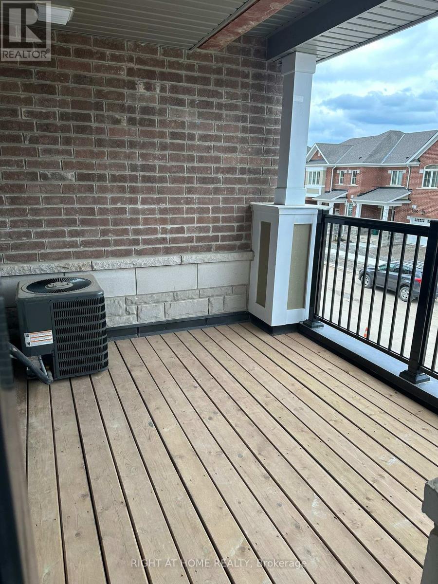 1593 MOIRA CRESCENT, Milton (BW Bowes), Ontario, L9E1X8 — Photo 18