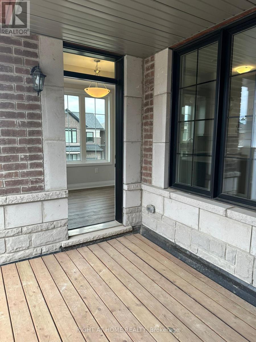 1593 MOIRA CRESCENT, Milton (BW Bowes), Ontario, L9E1X8 — Photo 19