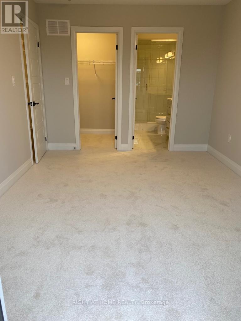1593 MOIRA CRESCENT, Milton (BW Bowes), Ontario, L9E1X8 — Photo 20