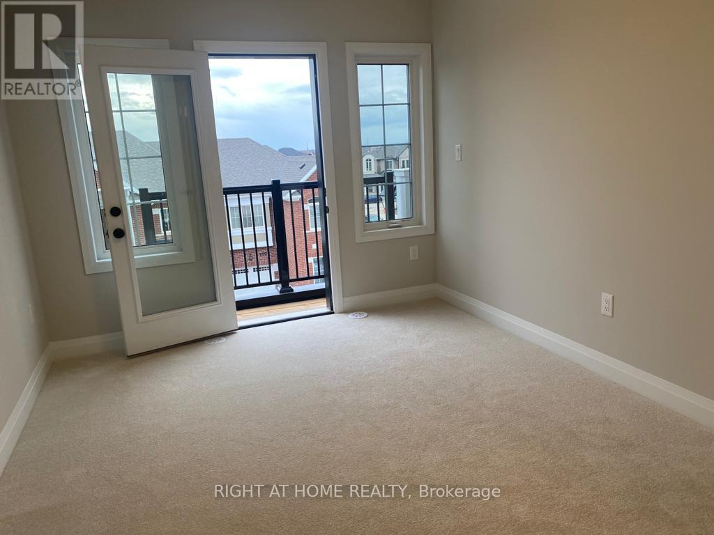 1593 MOIRA CRESCENT, Milton (BW Bowes), Ontario, L9E1X8 — Photo 21