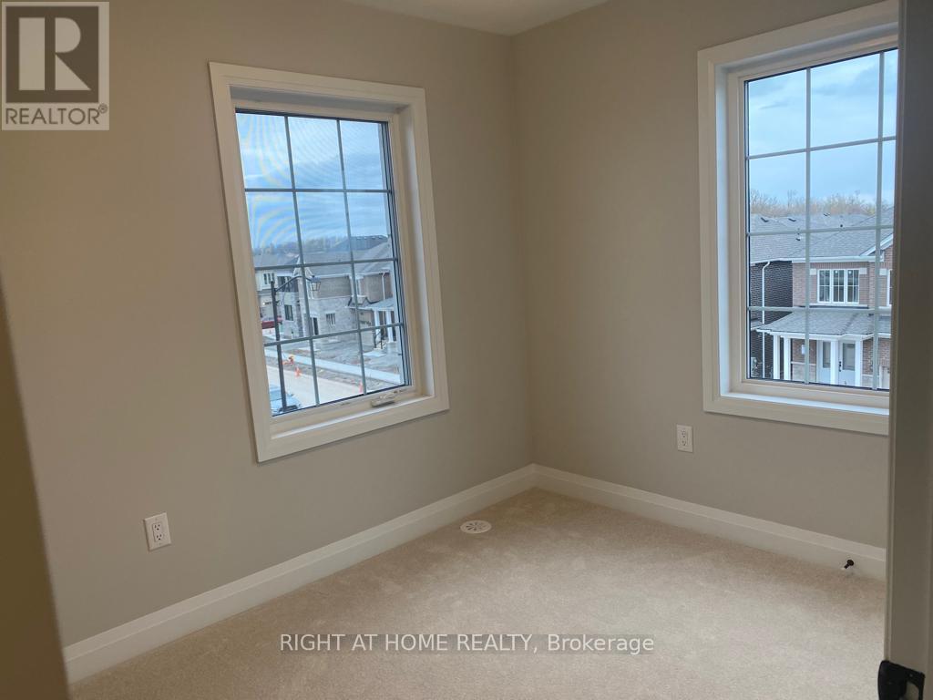 1593 MOIRA CRESCENT, Milton (BW Bowes), Ontario, L9E1X8 — Photo 23