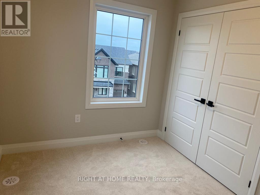 1593 MOIRA CRESCENT, Milton (BW Bowes), Ontario, L9E1X8 — Photo 24