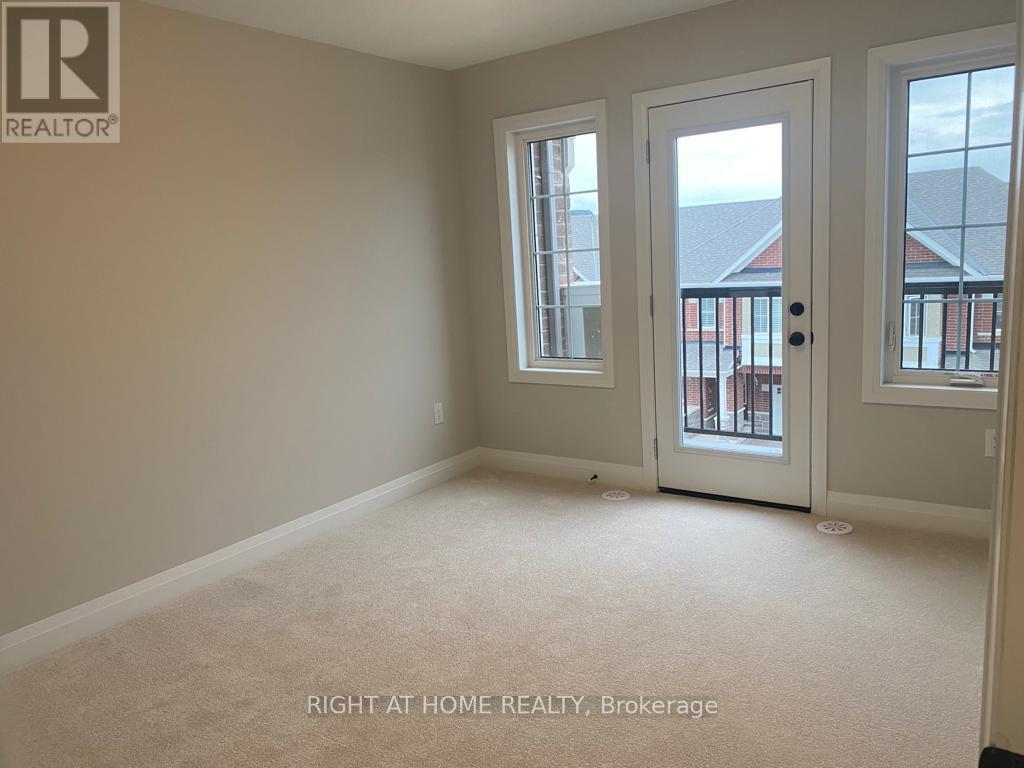 1593 MOIRA CRESCENT, Milton (BW Bowes), Ontario, L9E1X8 — Photo 25