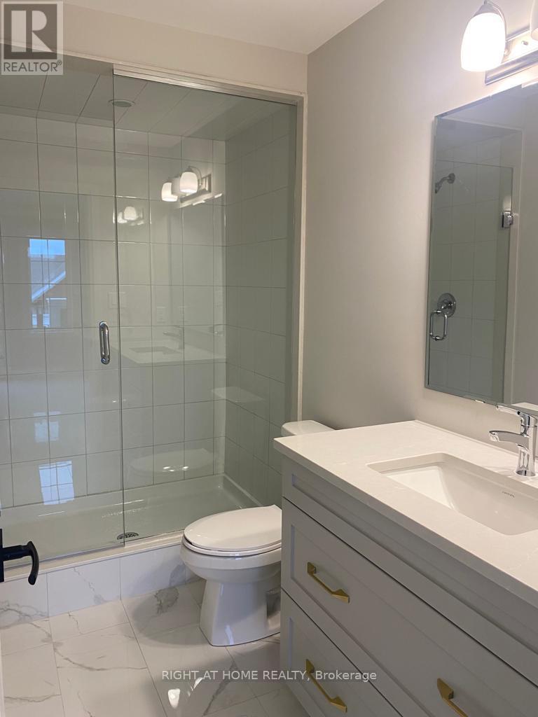 1593 MOIRA CRESCENT, Milton (BW Bowes), Ontario, L9E1X8 — Photo 26