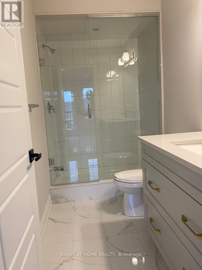 1593 MOIRA CRESCENT, Milton (BW Bowes), Ontario, L9E1X8 — Photo 27