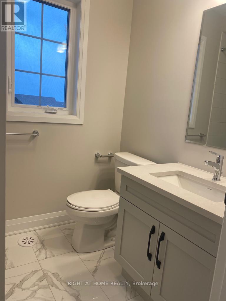 1593 MOIRA CRESCENT, Milton (BW Bowes), Ontario, L9E1X8 — Photo 28