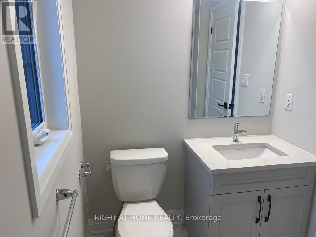 1593 MOIRA CRESCENT, Milton (BW Bowes), Ontario, L9E1X8 — Photo 29