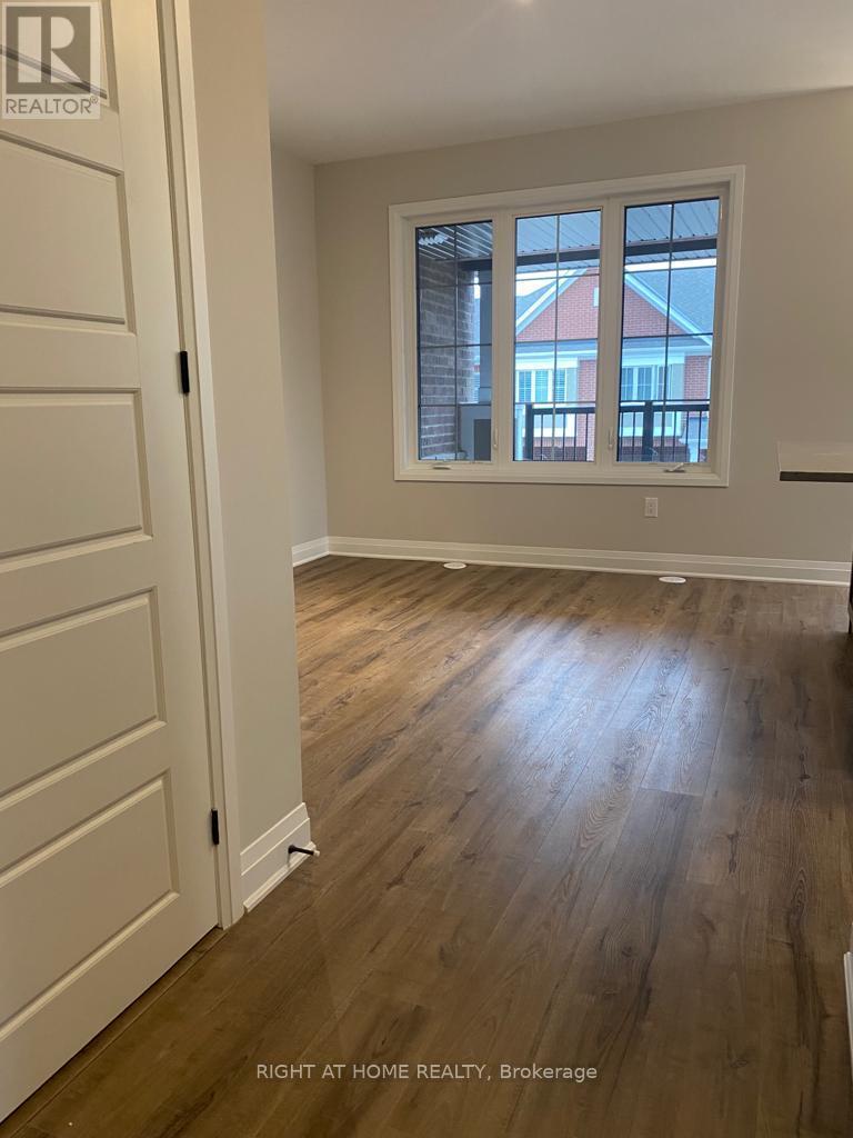 1593 MOIRA CRESCENT, Milton (BW Bowes), Ontario, L9E1X8 — Photo 6