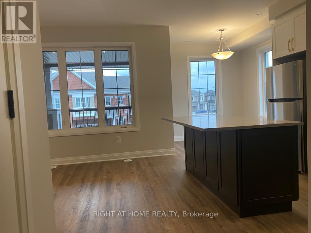 1593 MOIRA CRESCENT, Milton (BW Bowes), Ontario, L9E1X8 — Photo 7