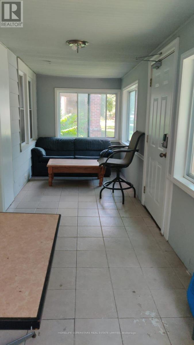 739 CAMPBELL AVENUE, Windsor, Ontario, N9B2H6 — Photo 10