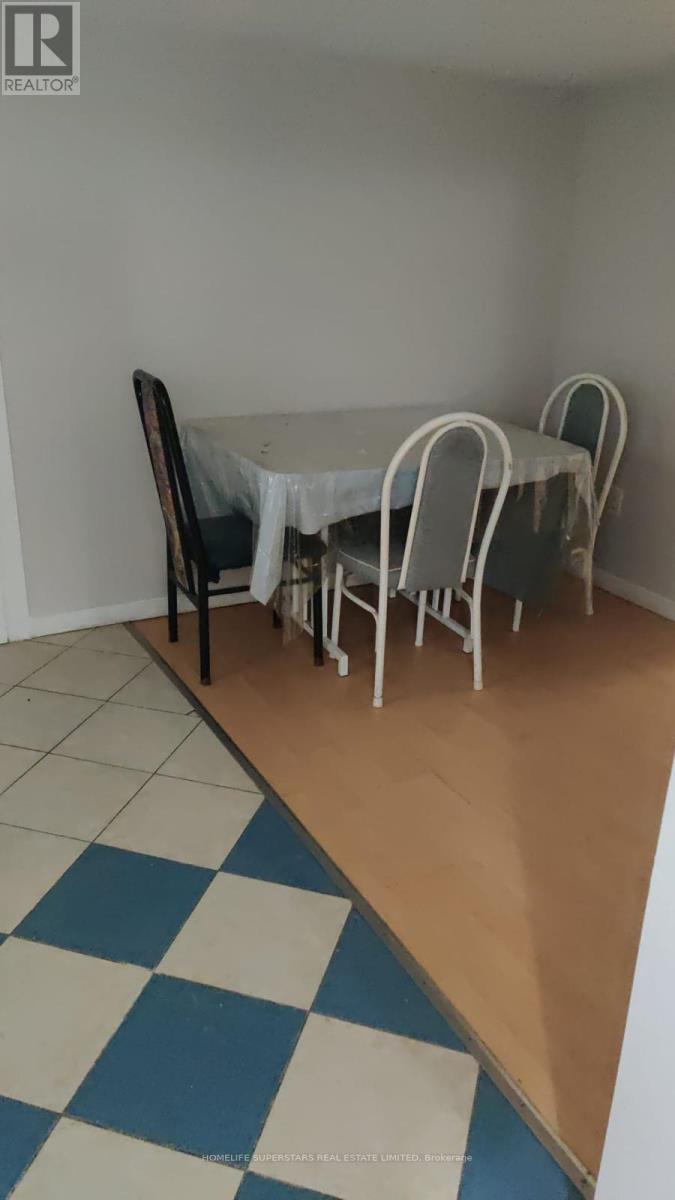 739 CAMPBELL AVENUE, Windsor, Ontario, N9B2H6 — Photo 11