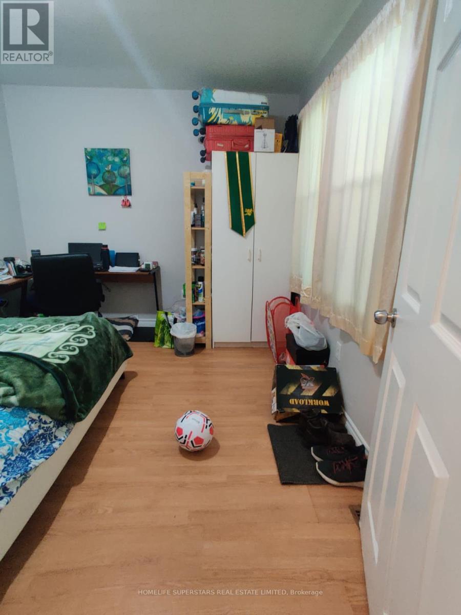 739 CAMPBELL AVENUE, Windsor, Ontario, N9B2H6 — Photo 12