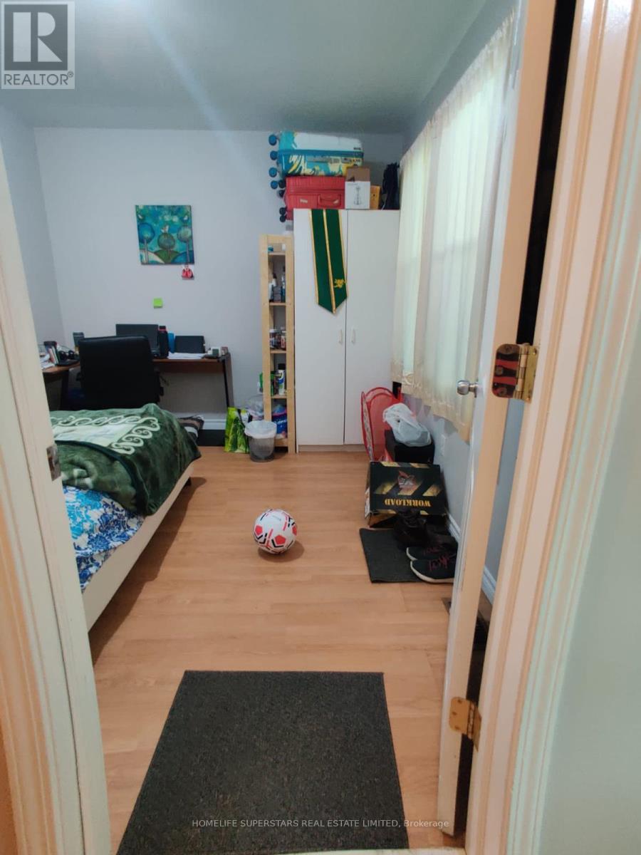 739 CAMPBELL AVENUE, Windsor, Ontario, N9B2H6 — Photo 13