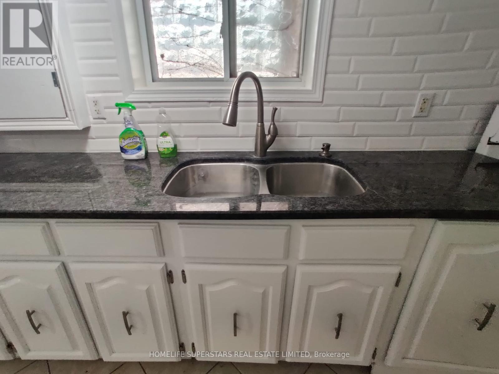 739 CAMPBELL AVENUE, Windsor, Ontario, N9B2H6 — Photo 14