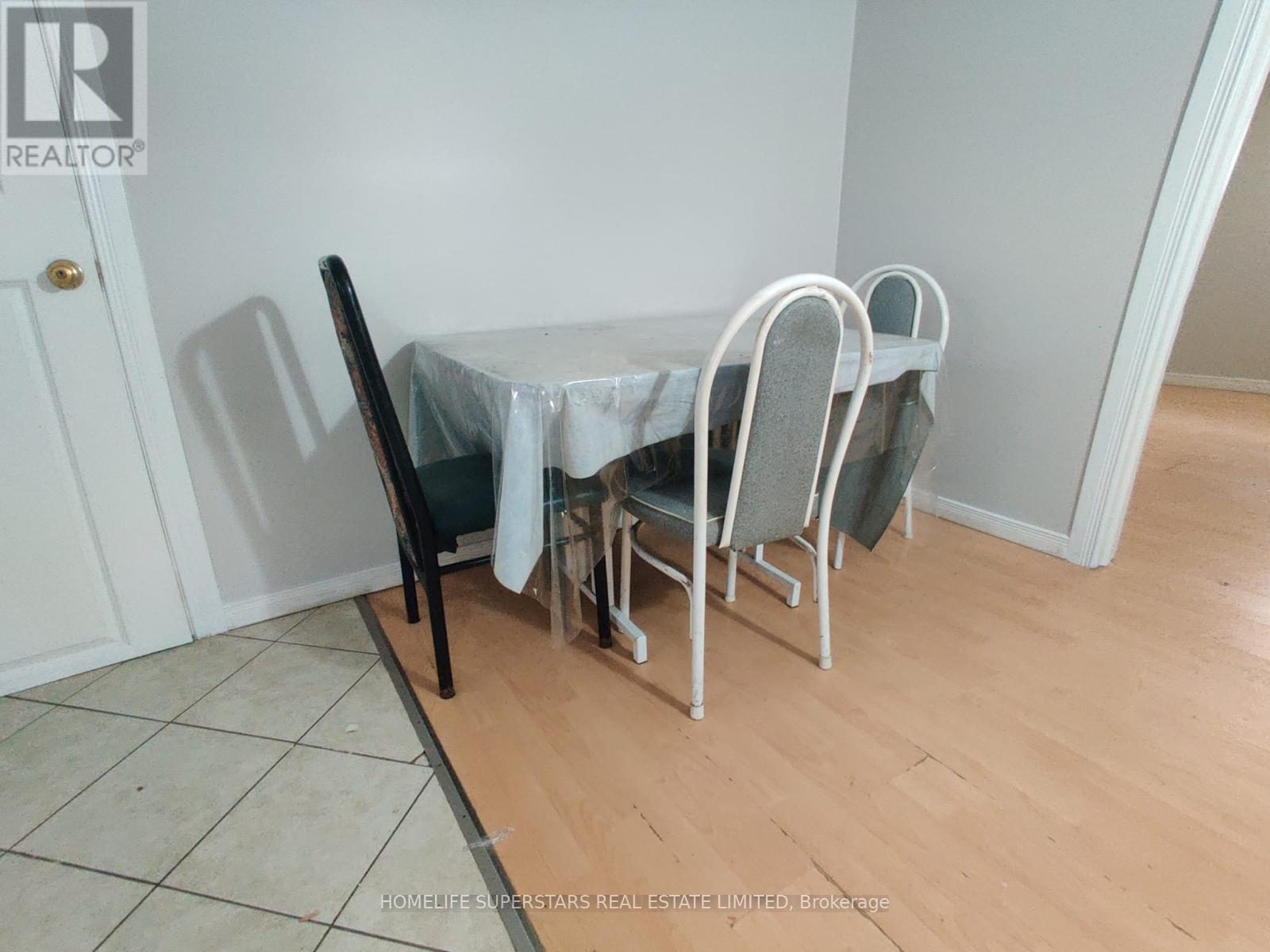 739 CAMPBELL AVENUE, Windsor, Ontario, N9B2H6 — Photo 15