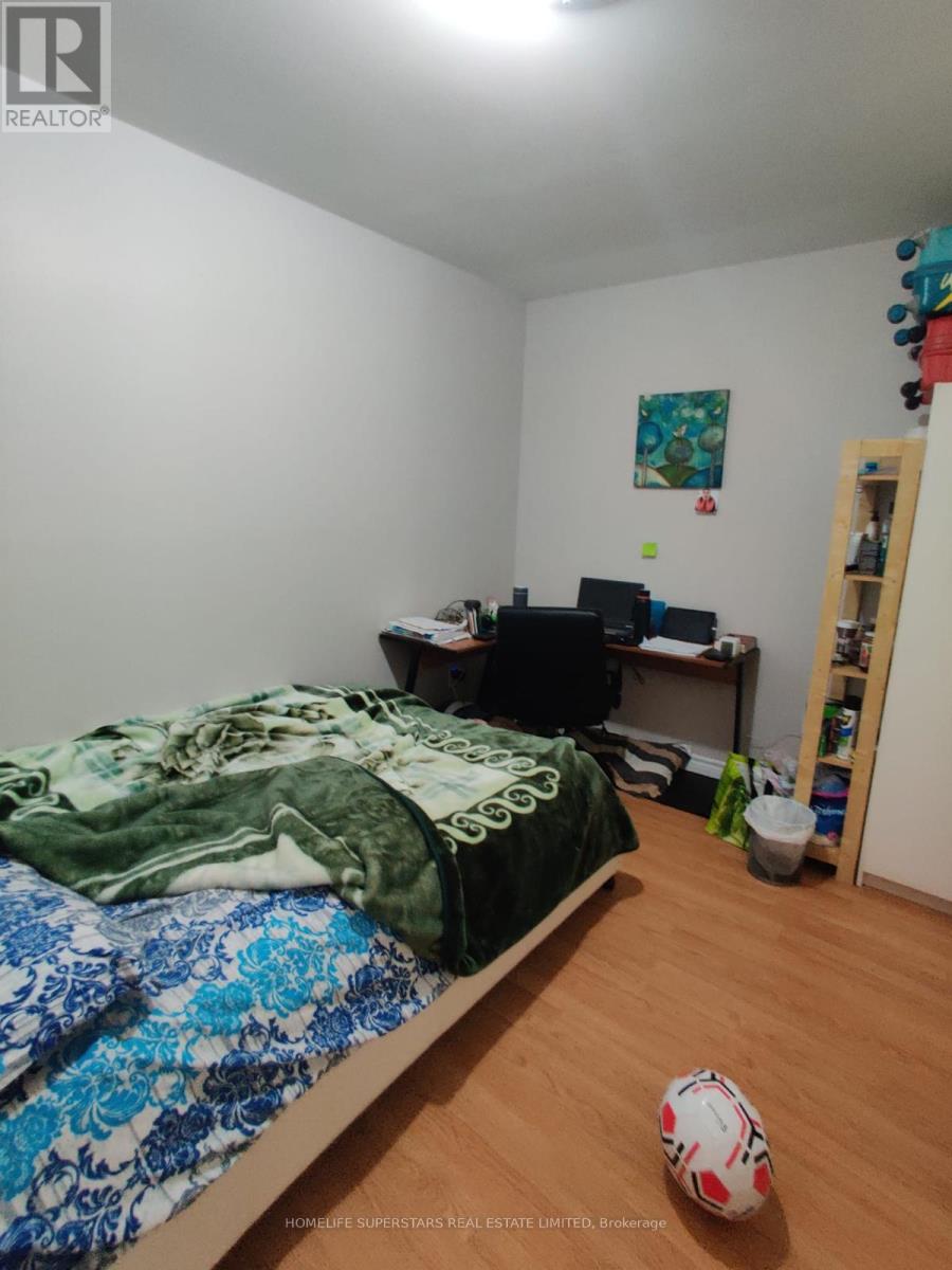 739 CAMPBELL AVENUE, Windsor, Ontario, N9B2H6 — Photo 16