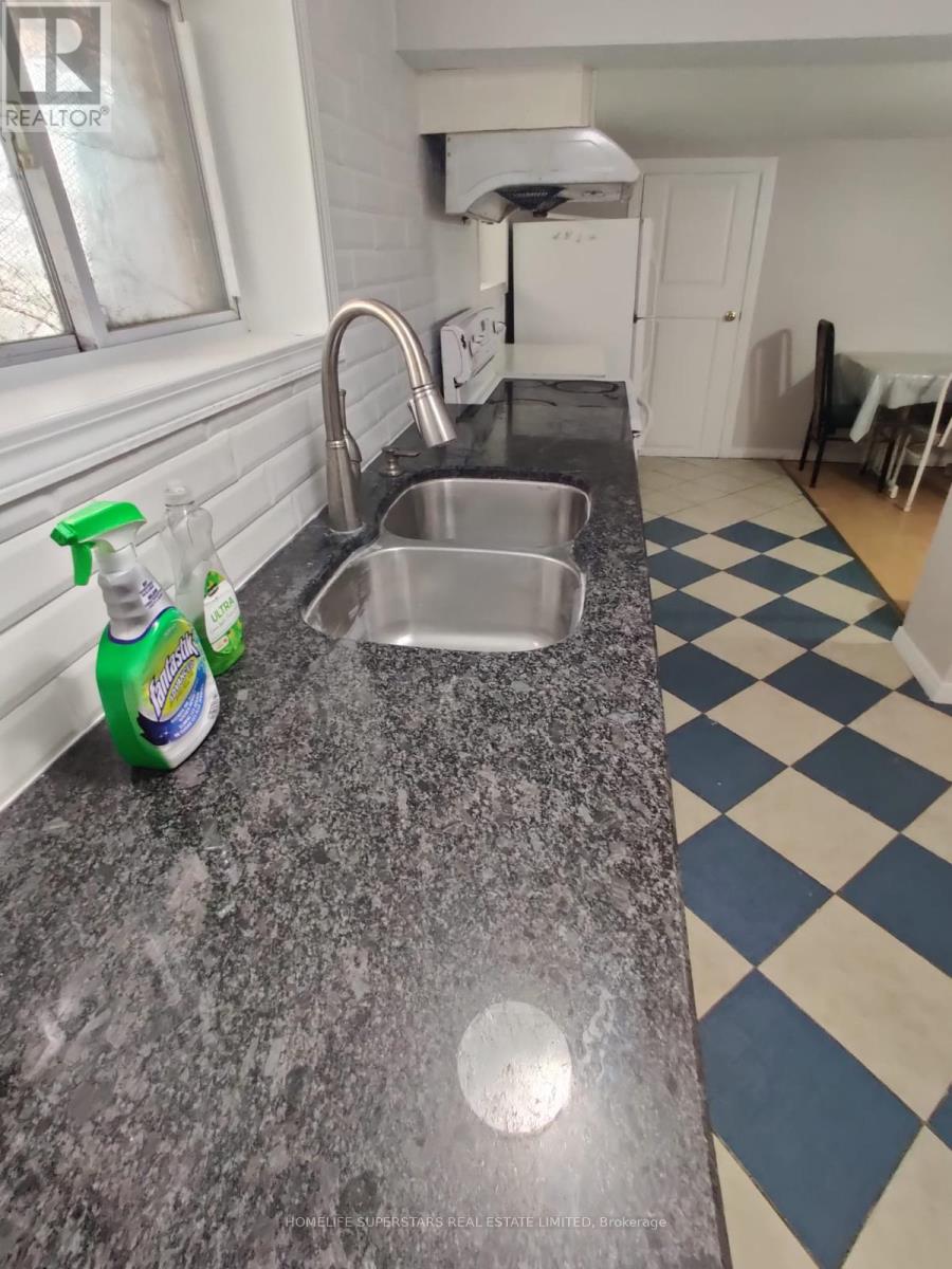 739 CAMPBELL AVENUE, Windsor, Ontario, N9B2H6 — Photo 17