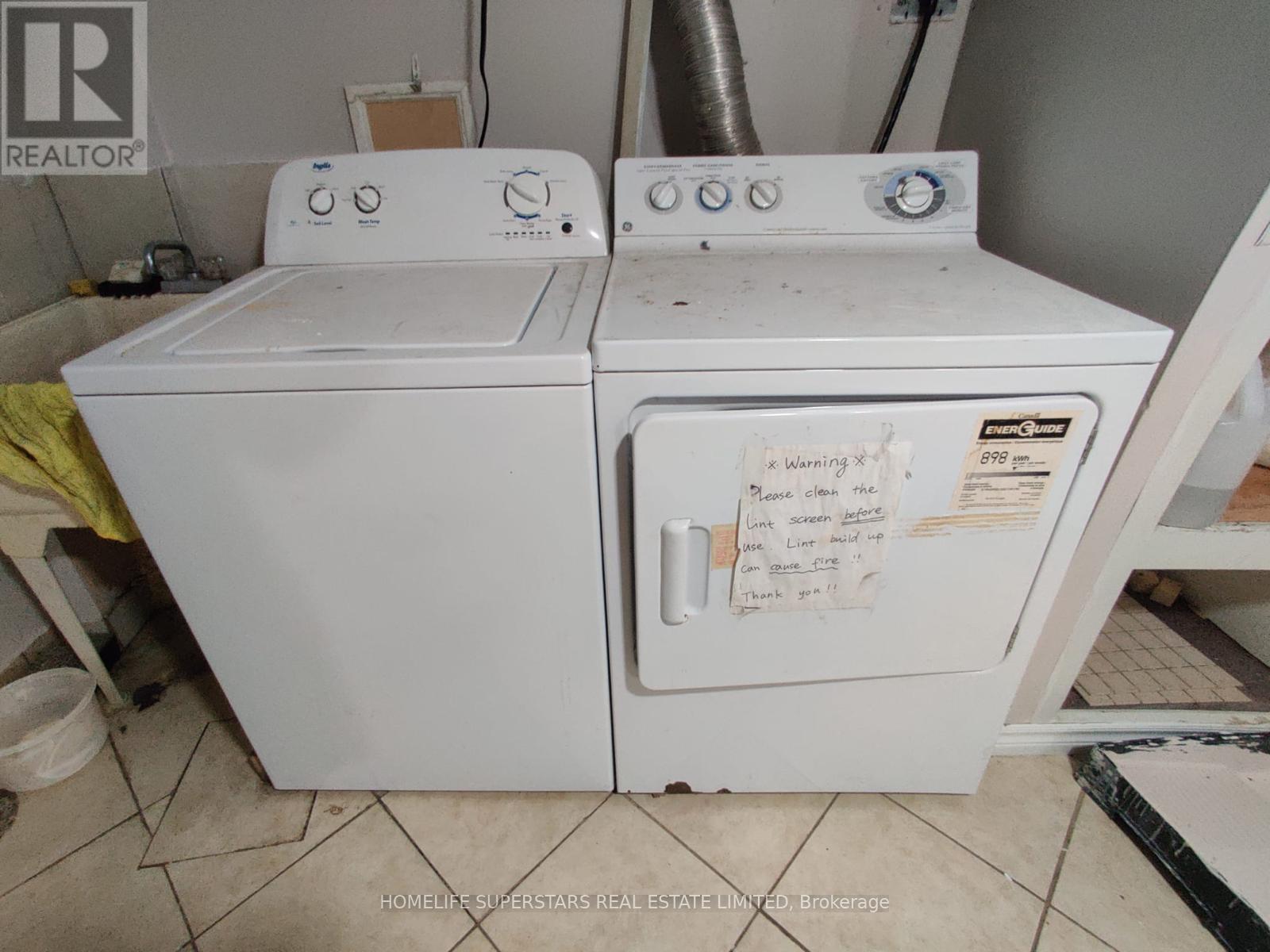 739 CAMPBELL AVENUE, Windsor, Ontario, N9B2H6 — Photo 18