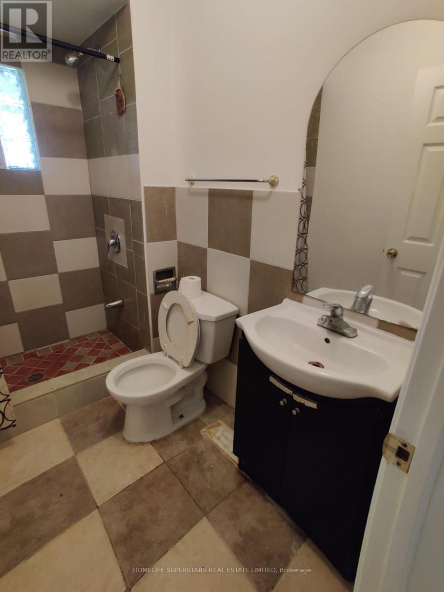 739 CAMPBELL AVENUE, Windsor, Ontario, N9B2H6 — Photo 19