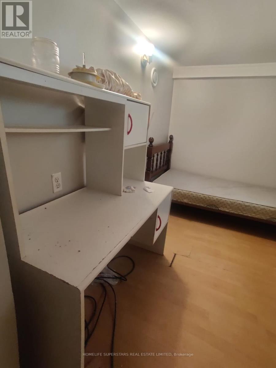 739 CAMPBELL AVENUE, Windsor, Ontario, N9B2H6 — Photo 20