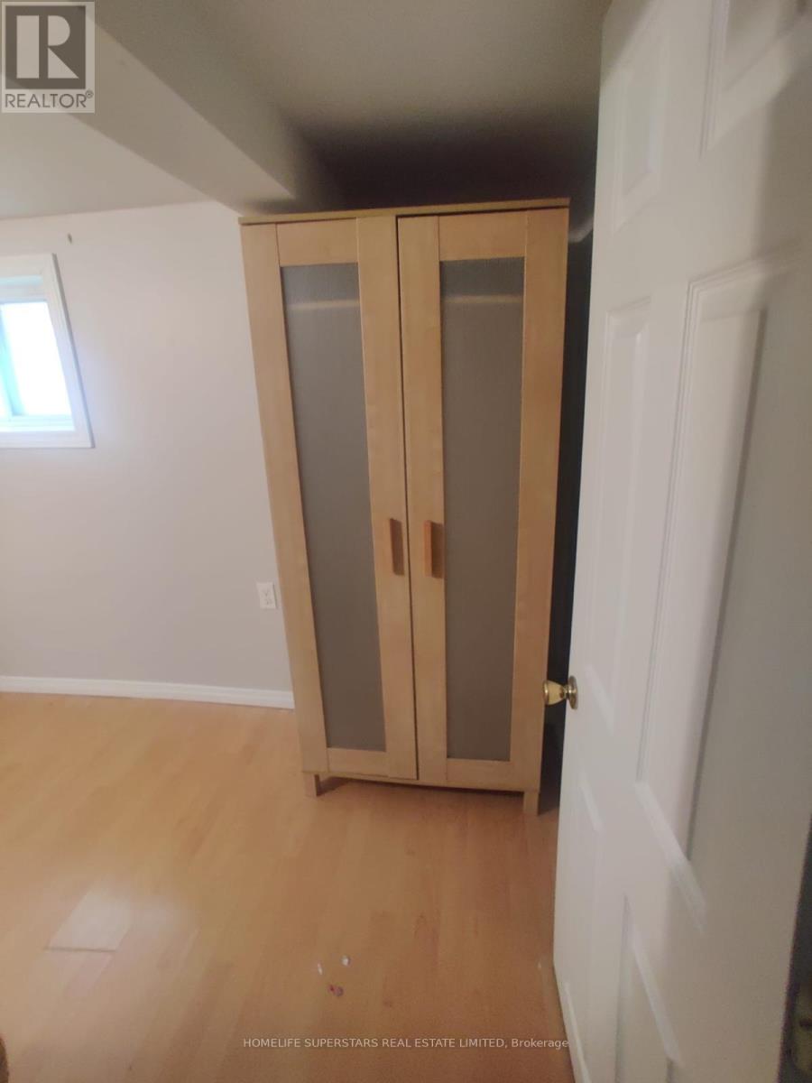 739 CAMPBELL AVENUE, Windsor, Ontario, N9B2H6 — Photo 22