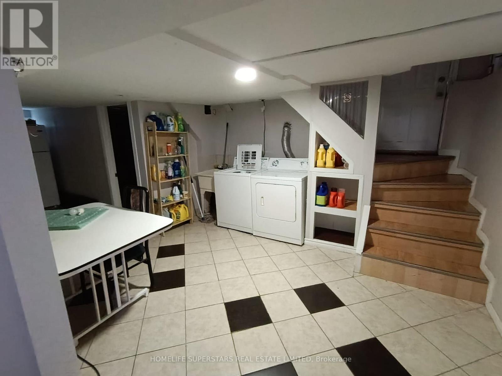 739 CAMPBELL AVENUE, Windsor, Ontario, N9B2H6 — Photo 23