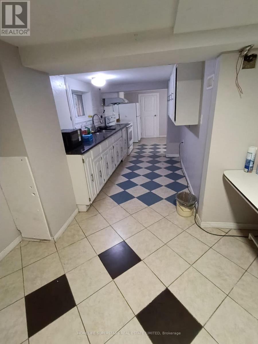 739 CAMPBELL AVENUE, Windsor, Ontario, N9B2H6 — Photo 24