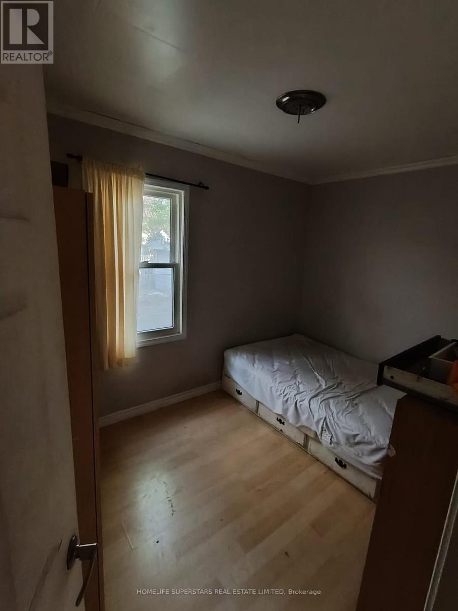 739 CAMPBELL AVENUE, Windsor, Ontario, N9B2H6 — Photo 25