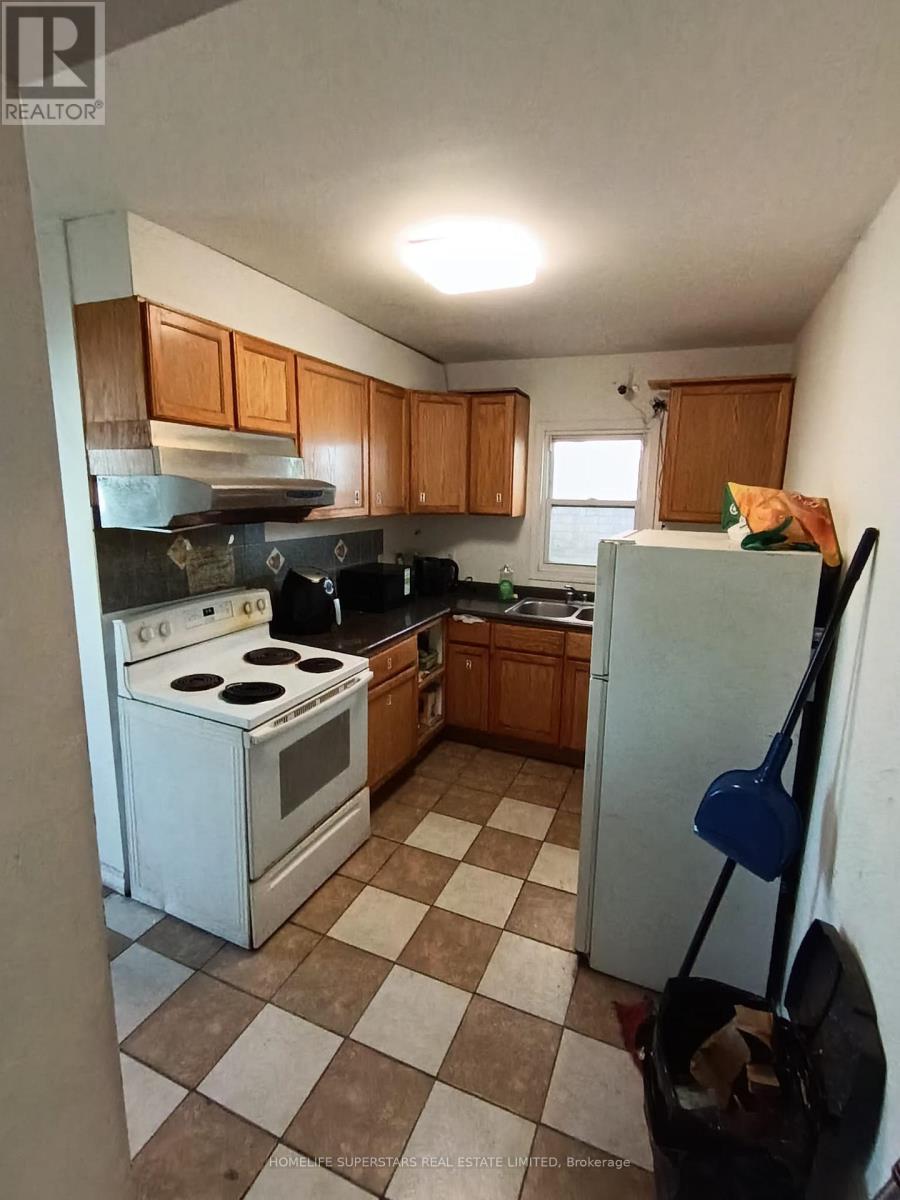 739 CAMPBELL AVENUE, Windsor, Ontario, N9B2H6 — Photo 26