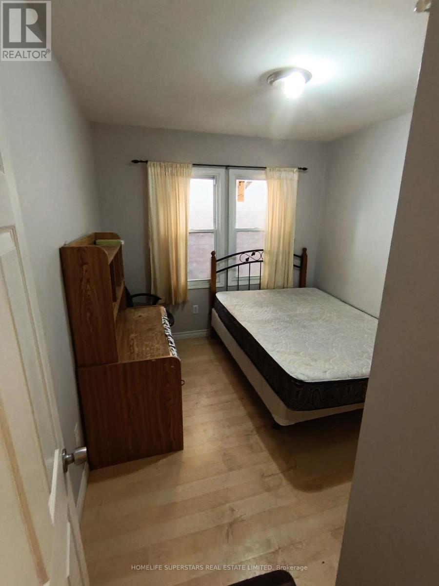 739 CAMPBELL AVENUE, Windsor, Ontario, N9B2H6 — Photo 27