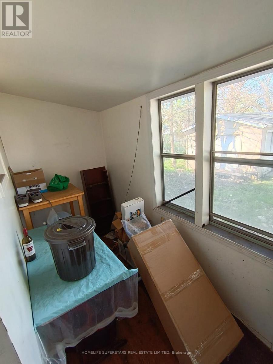 739 CAMPBELL AVENUE, Windsor, Ontario, N9B2H6 — Photo 28