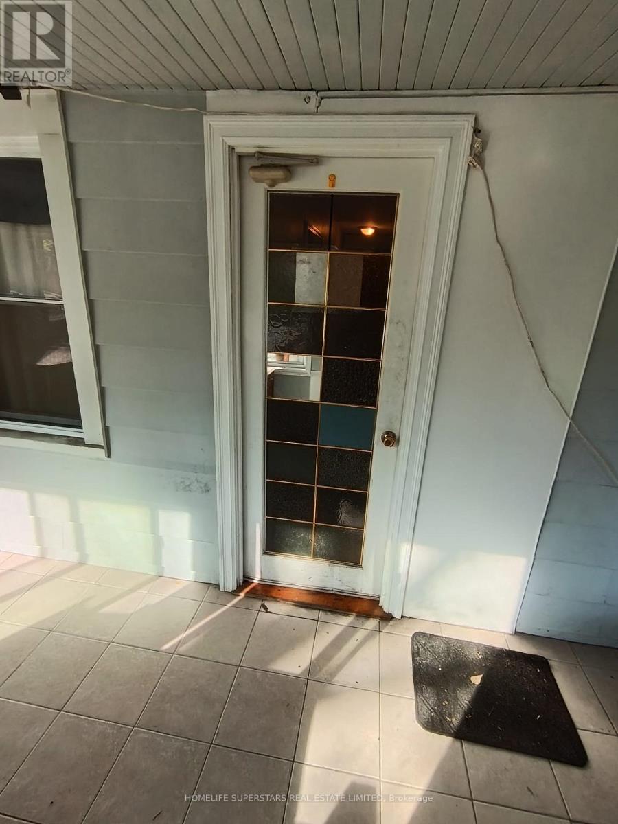 739 CAMPBELL AVENUE, Windsor, Ontario, N9B2H6 — Photo 29